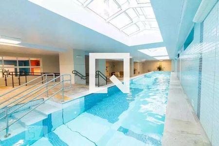 Apartamento para alugar com 68m², 2 quartos e 1 vagaPiscina Coberta