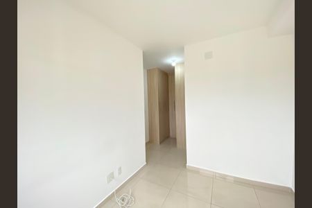 Apartamento para alugar com 68m², 2 quartos e 1 vagaSuite
