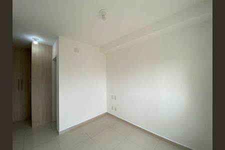 Apartamento para alugar com 68m², 2 quartos e 1 vagaSuite