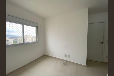 Apartamento para alugar com 68m², 2 quartos e 1 vagaSuite