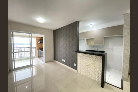 Apartamento para alugar com 68m², 2 quartos e 1 vagaSala