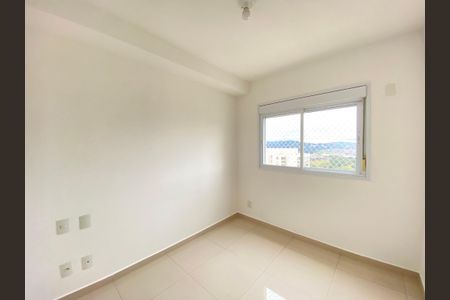 Apartamento para alugar com 68m², 2 quartos e 1 vagaSuite