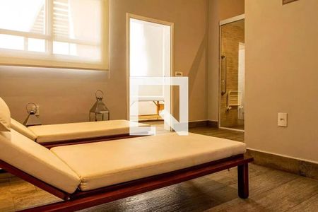 Apartamento para alugar com 68m², 2 quartos e 1 vagaSpa