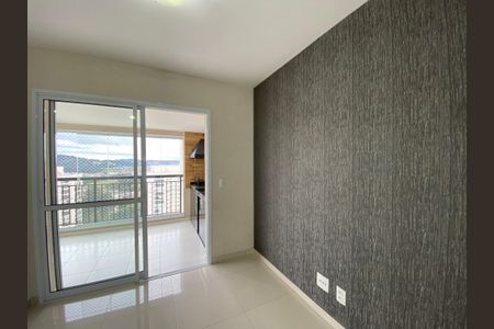 Apartamento para alugar com 68m², 2 quartos e 1 vagaSala