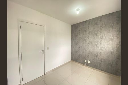 Apartamento para alugar com 68m², 2 quartos e 1 vagaQuarto 1