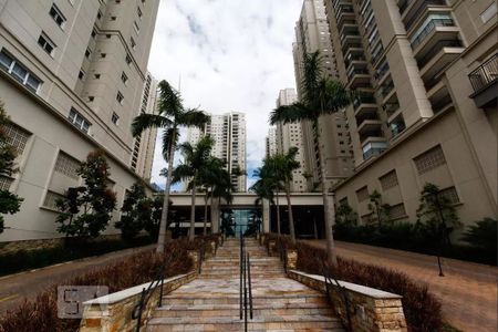 Apartamento para alugar com 68m², 2 quartos e 1 vagaÁrea externa