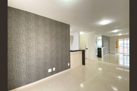 Apartamento para alugar com 68m², 2 quartos e 1 vagaSala