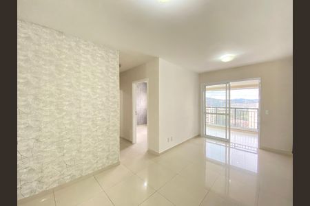 Apartamento para alugar com 68m², 2 quartos e 1 vagaSala