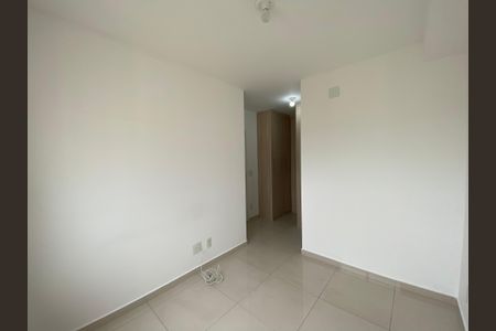 Apartamento para alugar com 68m², 2 quartos e 1 vagaSuite