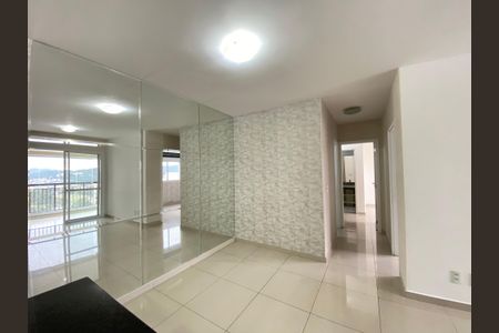 Apartamento para alugar com 68m², 2 quartos e 1 vagaSala