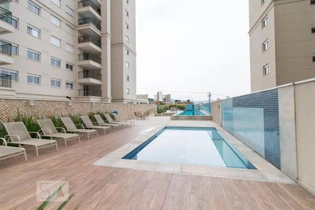 Apartamento para alugar com 68m², 2 quartos e 1 vagaPiscina