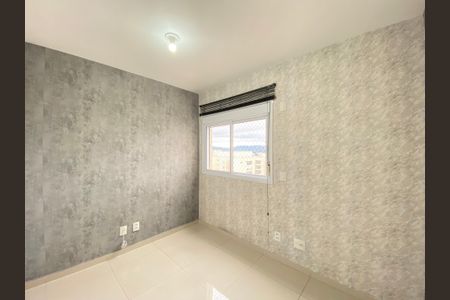 Apartamento para alugar com 68m², 2 quartos e 1 vagaQuarto 1