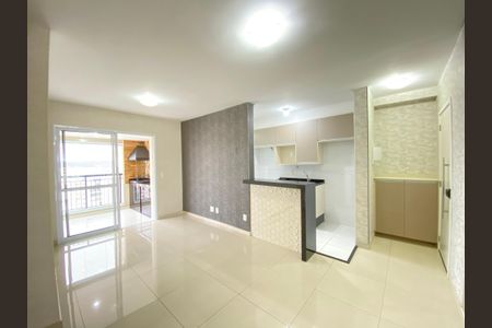 Apartamento para alugar com 68m², 2 quartos e 1 vagaSala