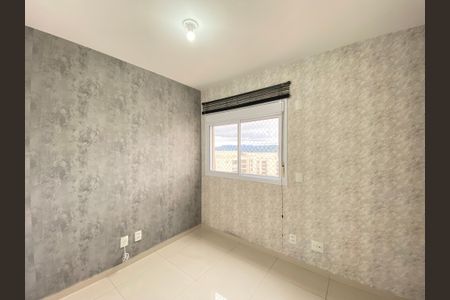 Apartamento para alugar com 68m², 2 quartos e 1 vagaQuarto 1