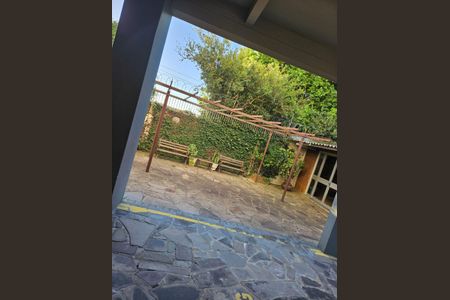 Apartamento à venda com 45m², 1 quarto e 1 vaga Apartamento à venda com 45m², 1 quarto e 1 vagaÁrea comum