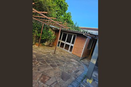 Apartamento à venda com 45m², 1 quarto e 1 vaga Apartamento à venda com 45m², 1 quarto e 1 vagaÁrea comum