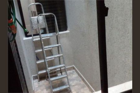 Apartamento à venda com 42m², 2 quartos e sem vaga