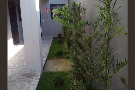 Apartamento à venda com 42m², 2 quartos e sem vaga