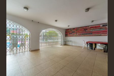 Casa à venda com 690m², 4 quartos e 3 vagas