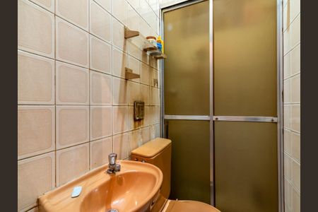 Casa à venda com 690m², 4 quartos e 3 vagas