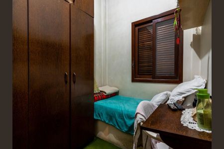 Casa à venda com 690m², 4 quartos e 3 vagas