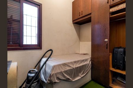 Casa à venda com 690m², 4 quartos e 3 vagas