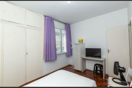 Apartamento à venda com 104m², 3 quartos e 2 vagas Apartamento à venda com 104m², 3 quartos e 2 vagasQuarto 1