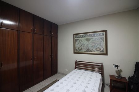 Casa à venda com 372m², 4 quartos e NaN vagasQuarto 3