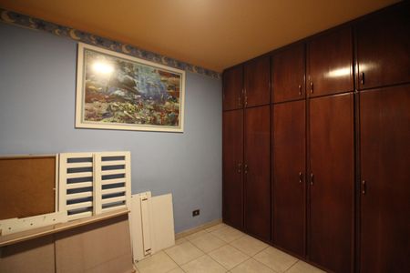 Casa à venda com 372m², 4 quartos e NaN vagasQuarto 4