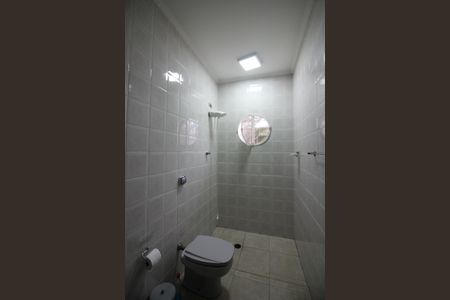 Casa à venda com 372m², 4 quartos e NaN vagasBanheiro de serviço