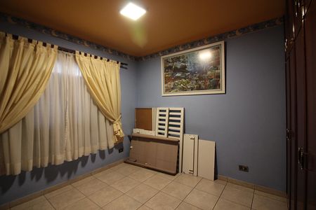 Casa à venda com 372m², 4 quartos e NaN vagasQuarto 4