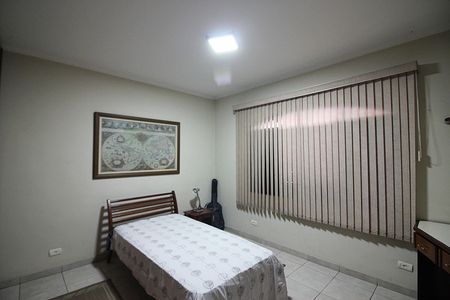 Casa à venda com 372m², 4 quartos e NaN vagasQuarto 3