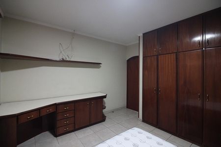 Casa à venda com 372m², 4 quartos e NaN vagasQuarto 3