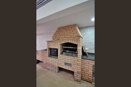 Casa à venda com 372m², 4 quartos e NaN vagasChurrasqueira