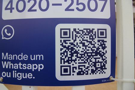 Casa à venda com 372m², 4 quartos e NaN vagasPlaca