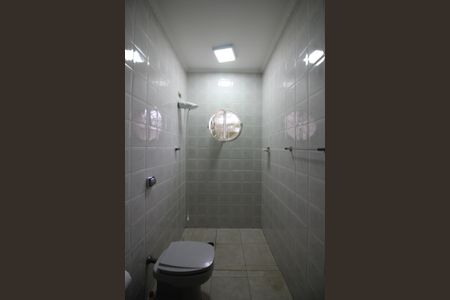 Casa à venda com 372m², 4 quartos e NaN vagasBanheiro de serviço