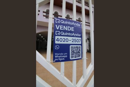 Casa à venda com 372m², 4 quartos e NaN vagasPlaca