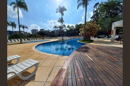 Apartamento à venda com 121m², 3 quartos e 2 vagas Apartamento à venda com 121m², 3 quartos e 2 vagasFoto 54