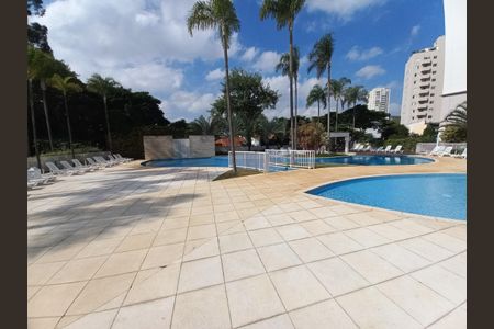 Apartamento à venda com 121m², 3 quartos e 2 vagas Apartamento à venda com 121m², 3 quartos e 2 vagasFoto 62