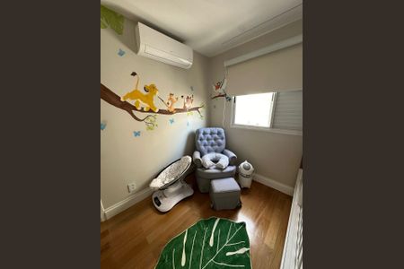 Apartamento à venda com 121m², 3 quartos e 2 vagas Apartamento à venda com 121m², 3 quartos e 2 vagasFoto 23