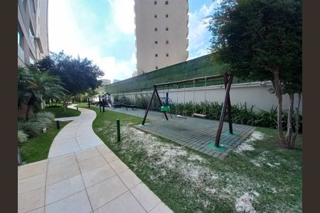 Apartamento à venda com 121m², 3 quartos e 2 vagas Apartamento à venda com 121m², 3 quartos e 2 vagasFoto 24