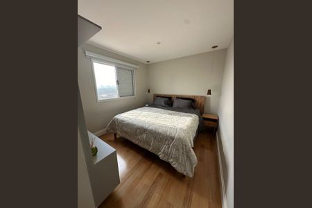 Apartamento à venda com 121m², 3 quartos e 2 vagas Apartamento à venda com 121m², 3 quartos e 2 vagasFoto 10