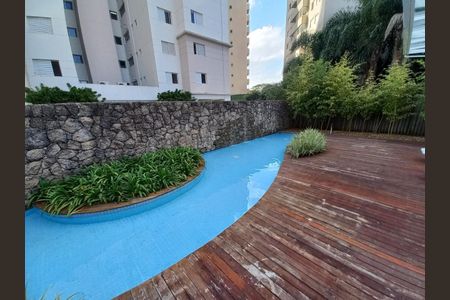 Apartamento à venda com 121m², 3 quartos e 2 vagas Apartamento à venda com 121m², 3 quartos e 2 vagasFoto 33
