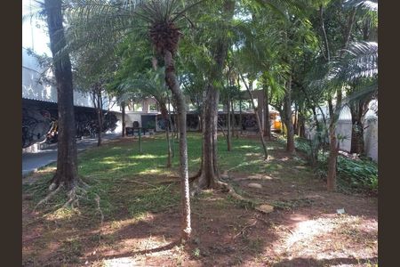 Apartamento à venda com 121m², 3 quartos e 2 vagas Apartamento à venda com 121m², 3 quartos e 2 vagasFoto 48