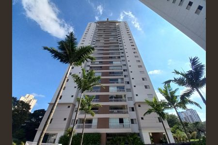Apartamento à venda com 121m², 3 quartos e 2 vagas Apartamento à venda com 121m², 3 quartos e 2 vagasFoto 35