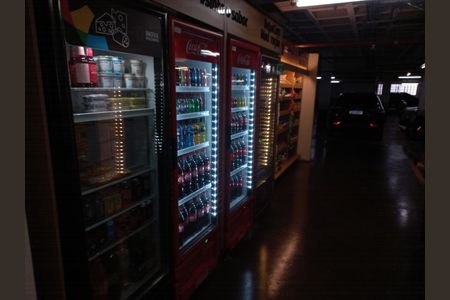 Apartamento à venda com 121m², 3 quartos e 2 vagas Apartamento à venda com 121m², 3 quartos e 2 vagasFoto 38