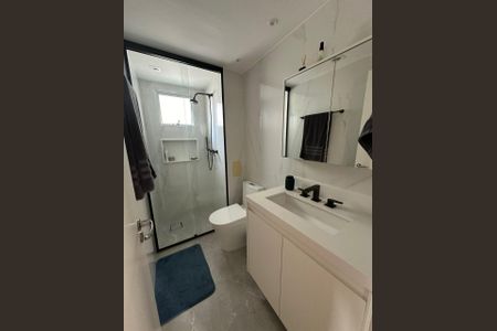 Apartamento à venda com 121m², 3 quartos e 2 vagas Apartamento à venda com 121m², 3 quartos e 2 vagasFoto 19