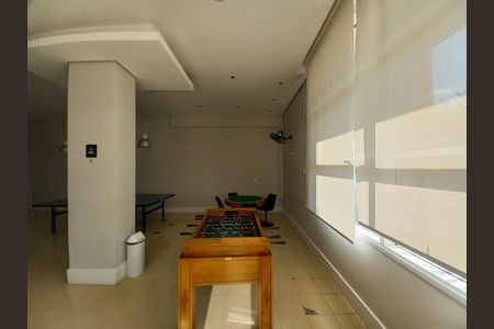 Apartamento à venda com 121m², 3 quartos e 2 vagas Apartamento à venda com 121m², 3 quartos e 2 vagasFoto 63