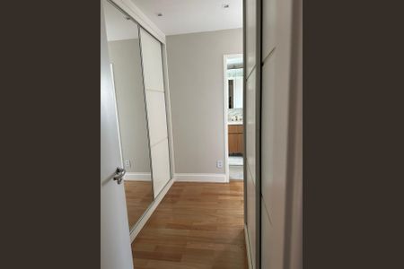 Apartamento à venda com 121m², 3 quartos e 2 vagas Apartamento à venda com 121m², 3 quartos e 2 vagasFoto 12