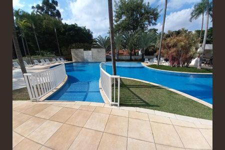 Apartamento à venda com 121m², 3 quartos e 2 vagas Apartamento à venda com 121m², 3 quartos e 2 vagasFoto 59